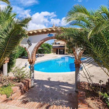 Apartamento Casa De Maretas سنتاني المظهر الخارجي الصورة