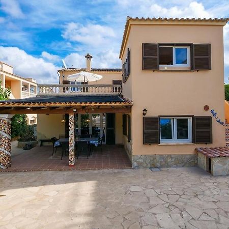 Apartamento Casa De Maretas سنتاني المظهر الخارجي الصورة