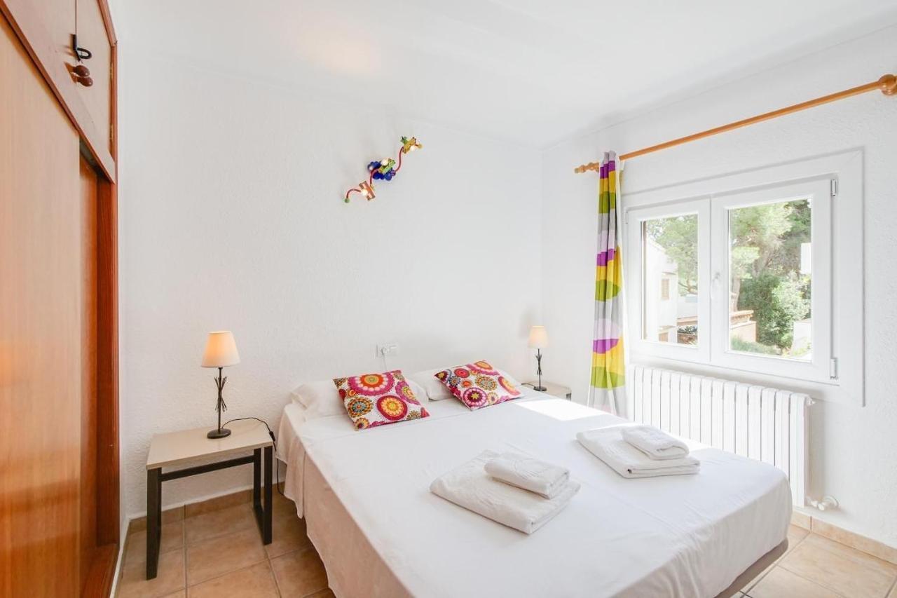 Apartamento Casa De Maretas سنتاني المظهر الخارجي الصورة