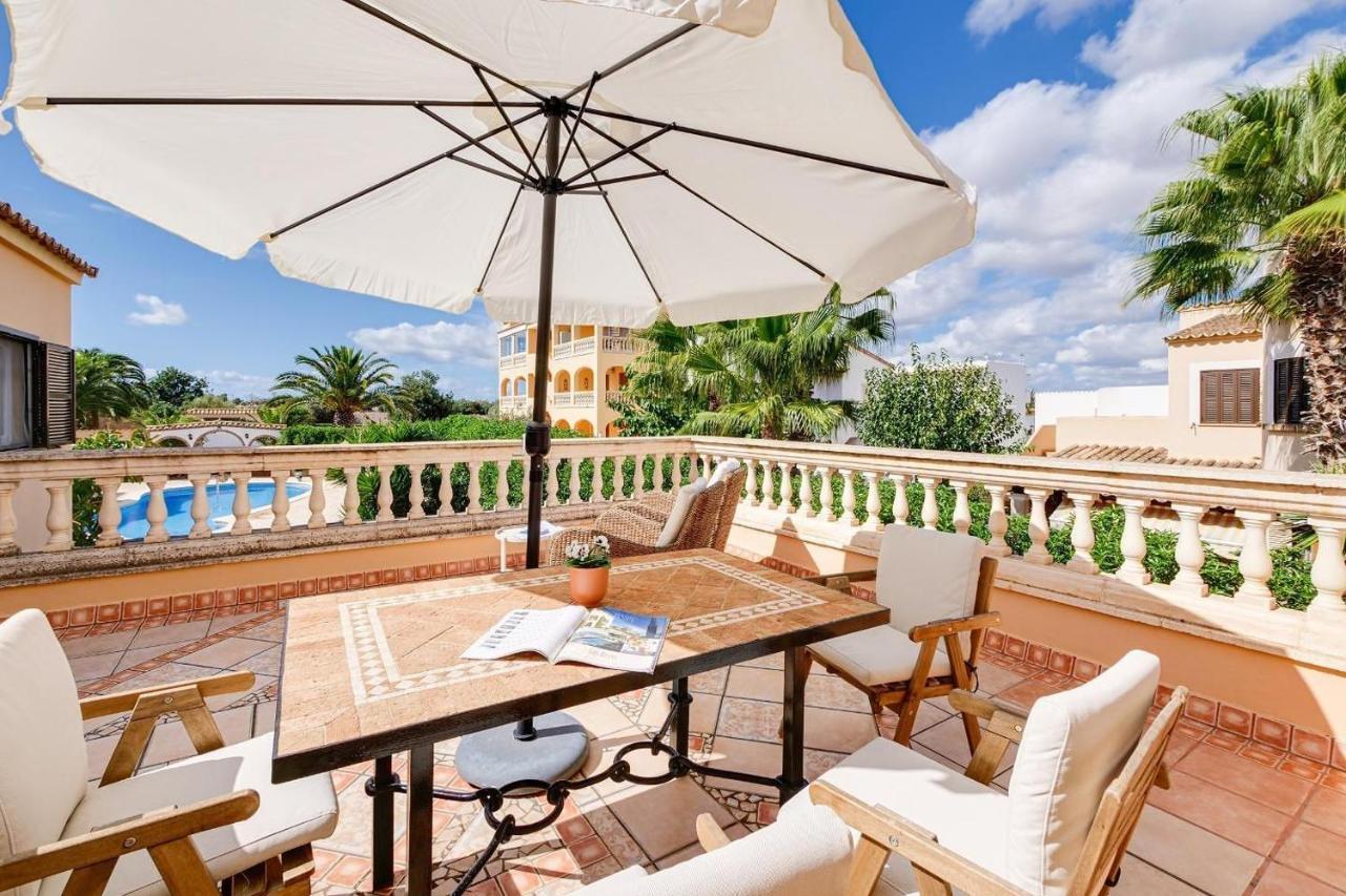 Apartamento Casa De Maretas سنتاني المظهر الخارجي الصورة