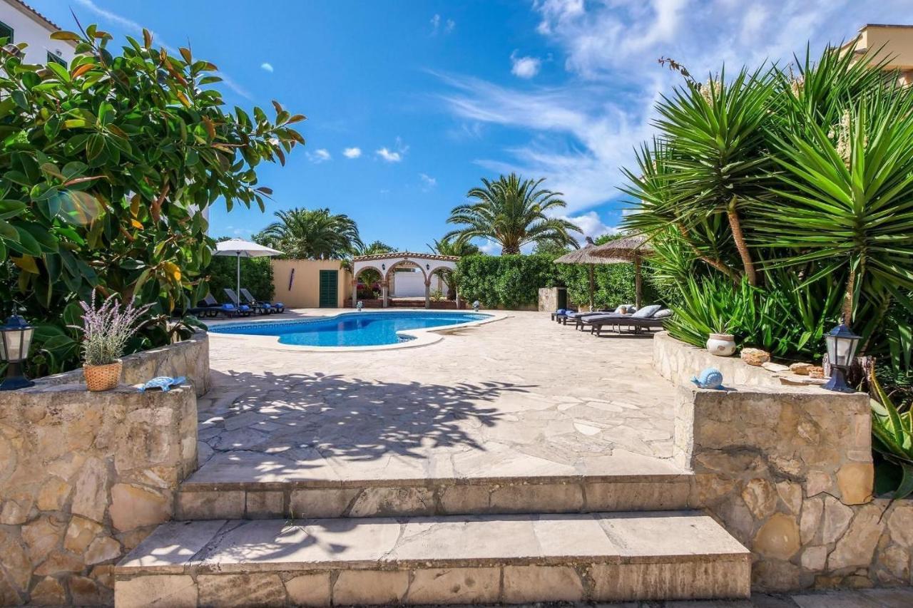 Apartamento Casa De Maretas سنتاني المظهر الخارجي الصورة