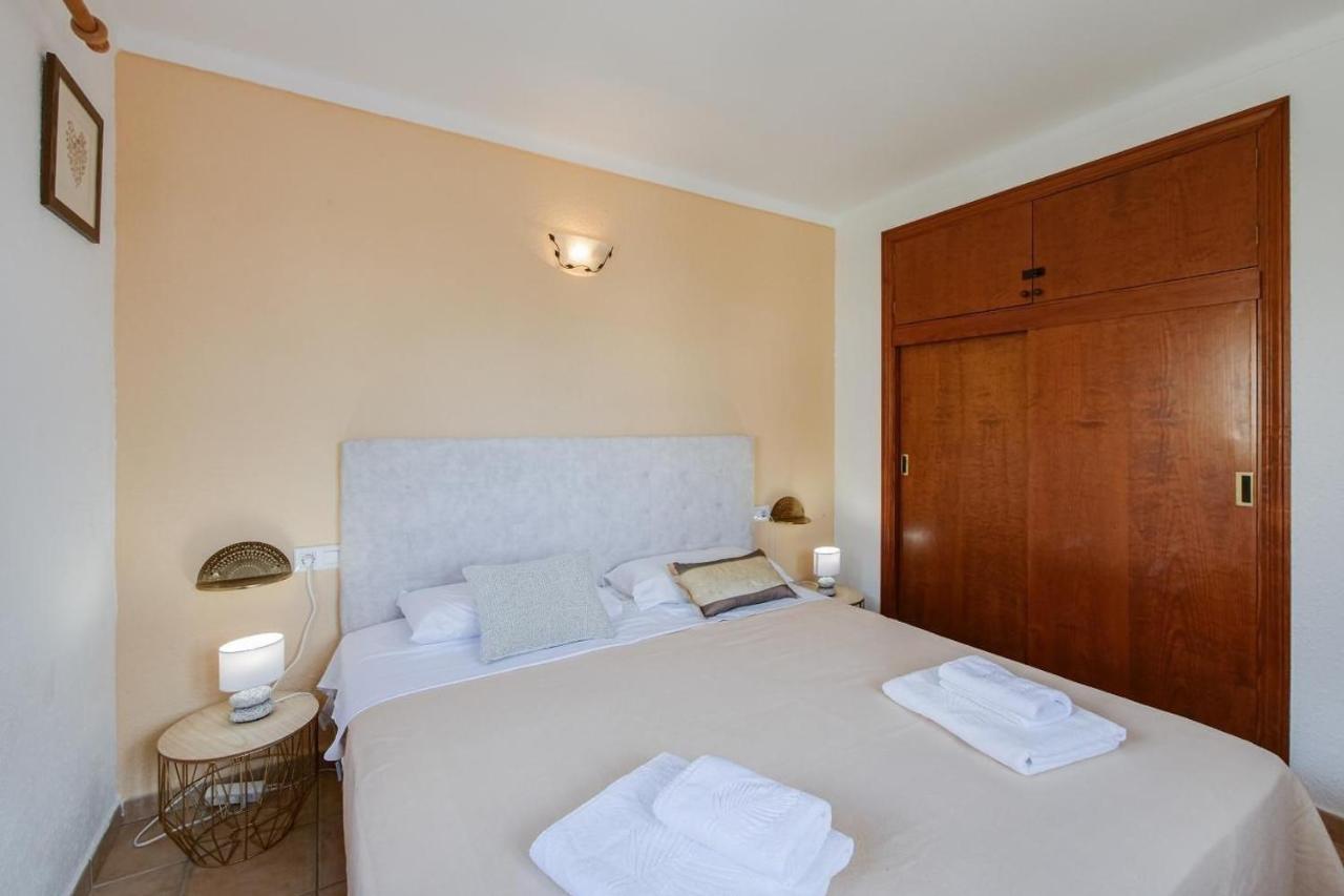 Apartamento Casa De Maretas سنتاني المظهر الخارجي الصورة