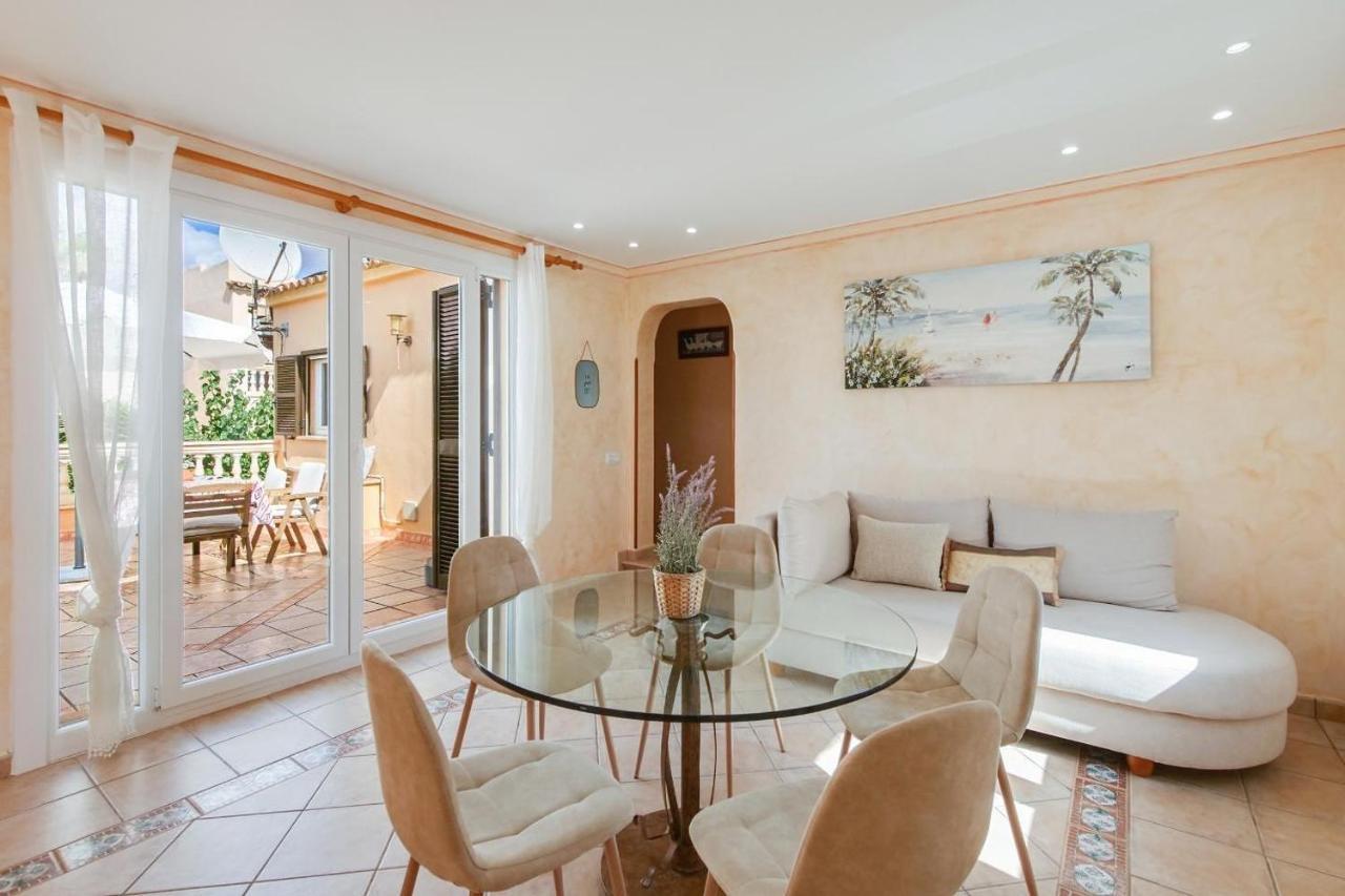 Apartamento Casa De Maretas سنتاني المظهر الخارجي الصورة
