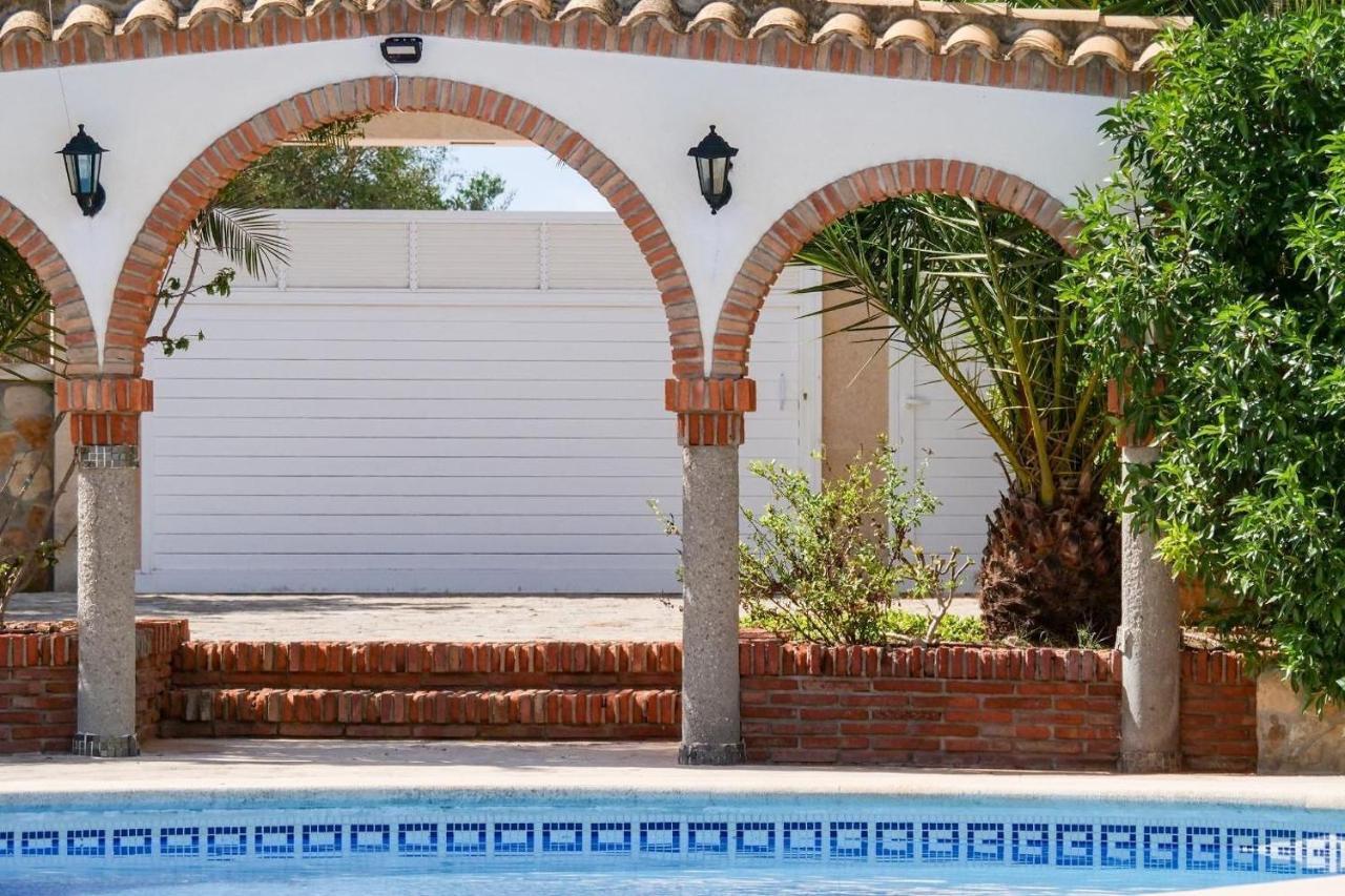 Apartamento Casa De Maretas سنتاني المظهر الخارجي الصورة