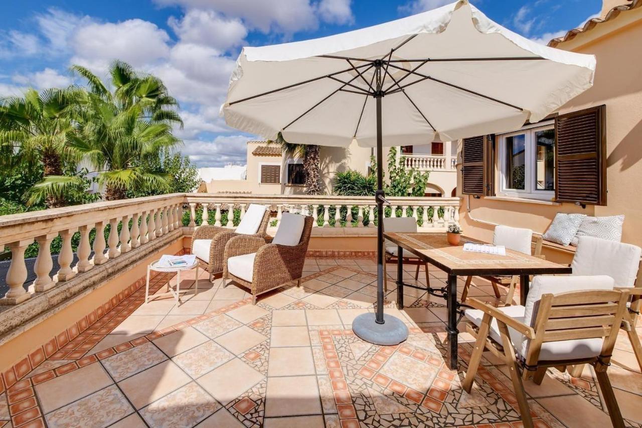 Apartamento Casa De Maretas سنتاني المظهر الخارجي الصورة