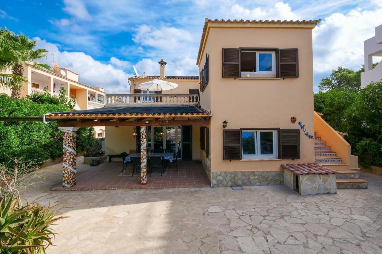 Apartamento Casa De Maretas سنتاني المظهر الخارجي الصورة