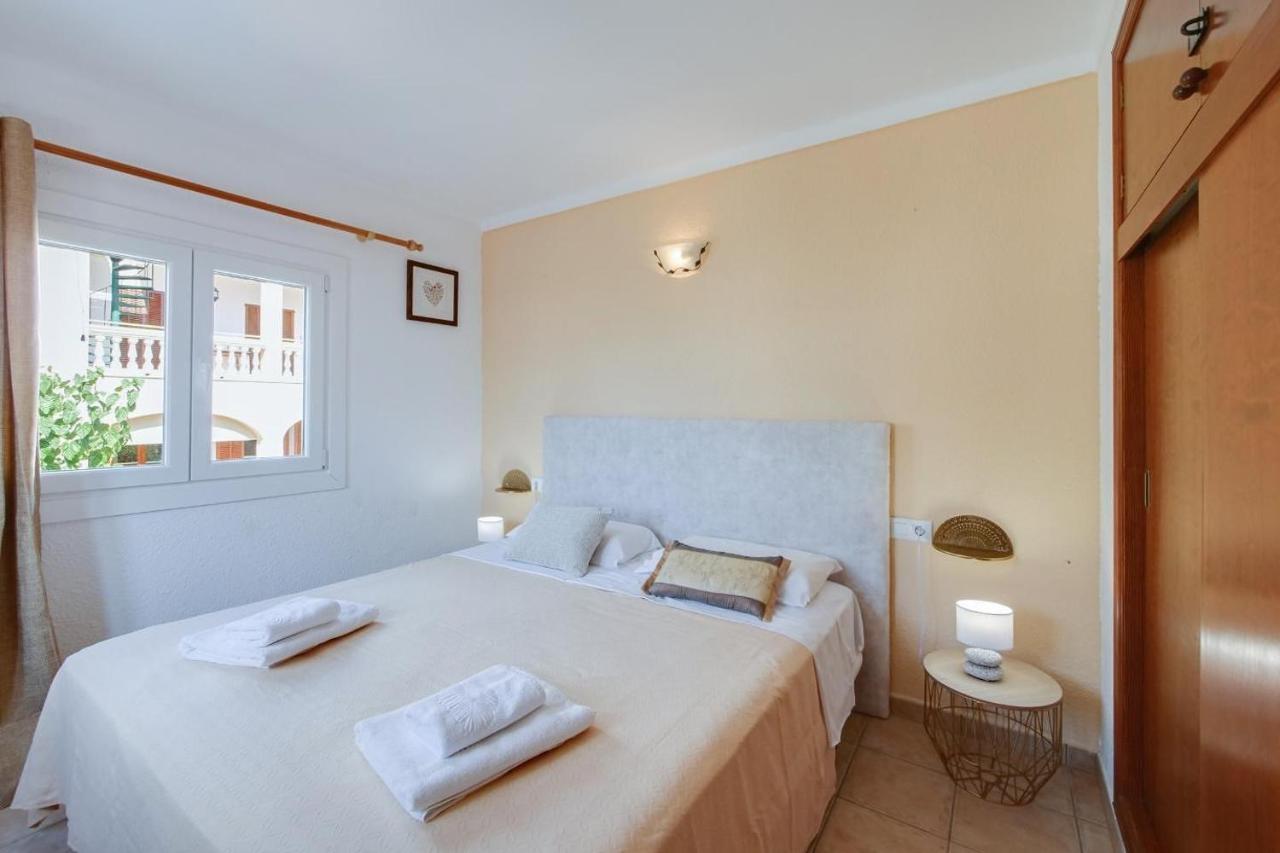 Apartamento Casa De Maretas سنتاني المظهر الخارجي الصورة